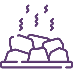 hot stone massage.png