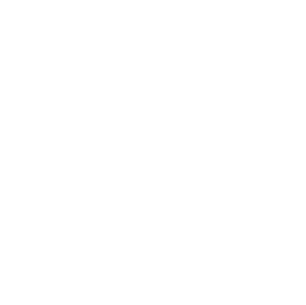 optional header circle.png