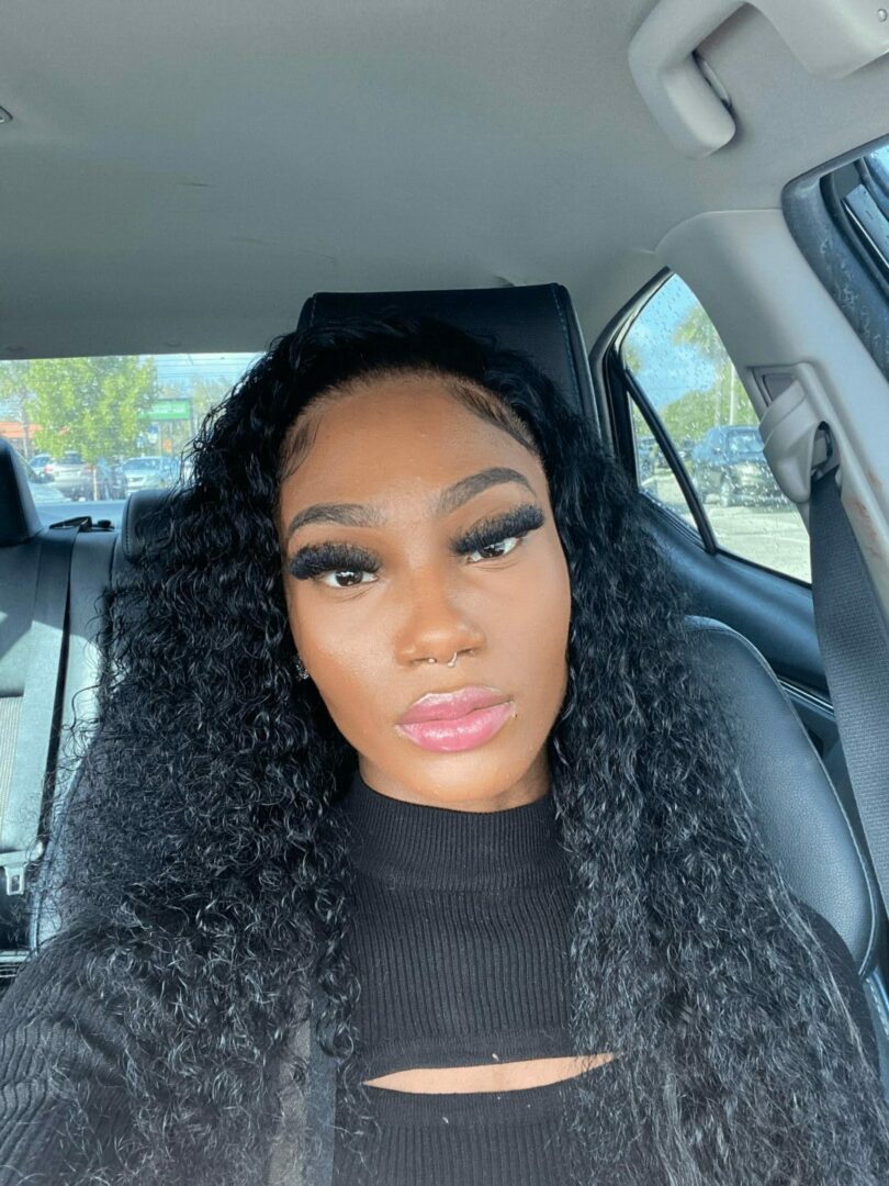 c 1722353376239 personal eunequa strozier es profile picture e1723449459755